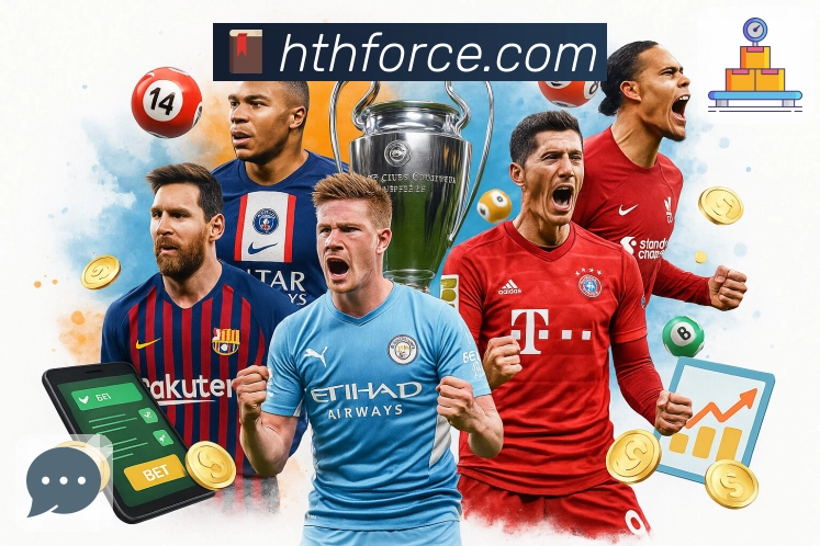 <strong>华体会</strong>数据呈现与内容团队