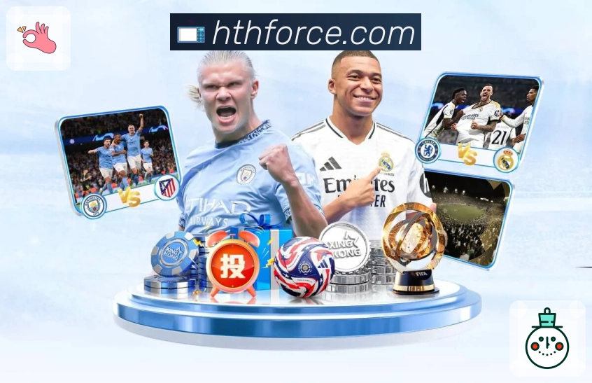 体育直播与赛程入口