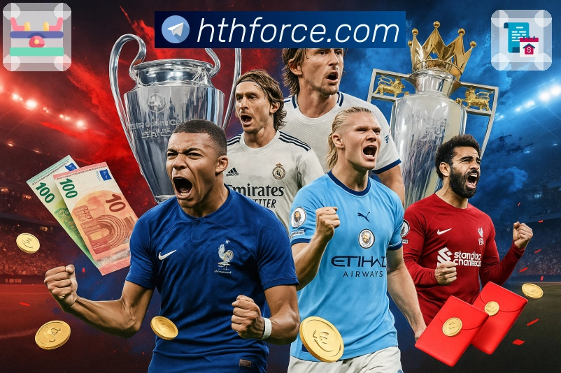 赛前赛中赛后数据