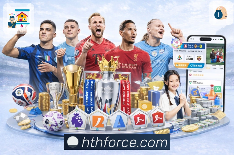 华体会APP 封面图