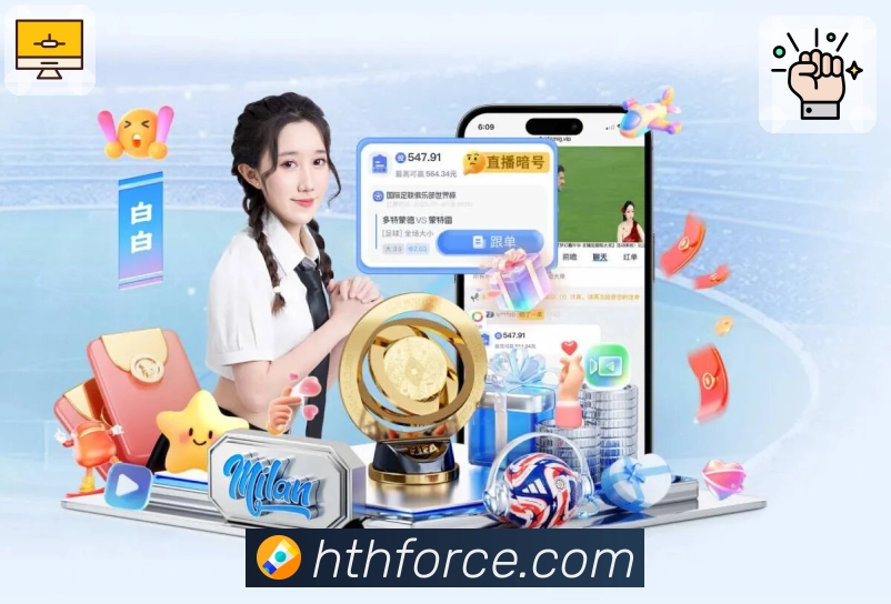 奖项5